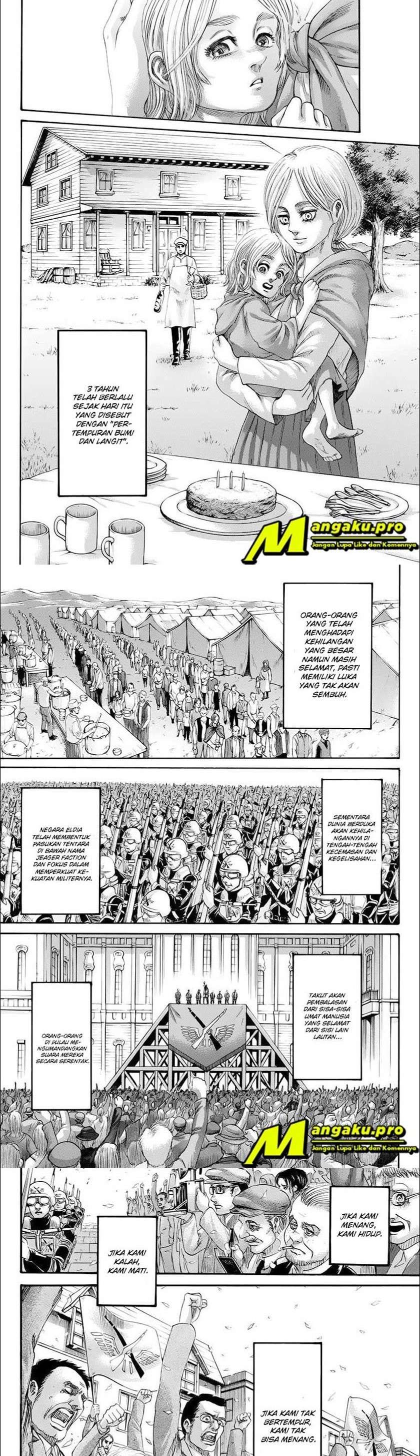 chapter139.2-end